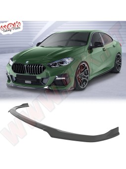 Lip Spoiler Frontal BMW SERIE 2 F44 - M-Sport / M2 (2020-)