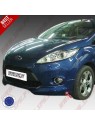 Spoiler Frontal - Ford Fiesta (2008-2013)