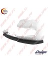 Lip Spoiler Frontal BMW F20 / F21 (2011-2015) Lip Spoiler Frontal BMW F20 / F21 (2011-2015)