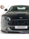 Lip Spoiler Frontal - Aston Martin Vantage (2008-2017) Lip Spoiler Frontal - Aston Martin Vantage (2008-2017)