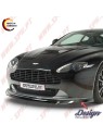 Lip Spoiler Frontal - Aston Martin Vantage (2008-2017) Lip Spoiler Frontal - Aston Martin Vantage (2008-2017)