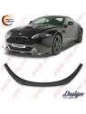Lip Spoiler Frontal - Aston Martin Vantage (2008-2017) Lip Spoiler Frontal - Aston Martin Vantage (2008-2017)
