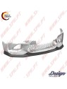 Lip Spoiler Frontal - BMW M2 F87 (2016-2020)