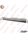 Embaladeiras Laterais - BMW M2 F87 (2015-2021) Embaladeiras Laterais - BMW M2 F87 (2015-2021)