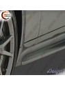 Embaladeiras Laterais - Aston Martin Vantage (2008-2017) Embaladeiras Laterais - Aston Martin Vantage (2008-2017)