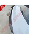 Aileron Traseiro Look M4 - Audi A3 8Y Sedan (2020-) Aileron Traseiro Look M4 - Audi A3 8Y Sedan (2020-)