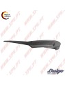 Aileron Traseiro Inferior (Mala) - Audi TT / TTS - FV/8S (2014-) Aileron Traseiro Inferior (Mala) - Audi TT / TTS - FV/8S (2014-)