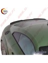 Aileron Traseiro Inferior (Mala) V.2 - Audi TT / TTS - FV/8S (2014-) Aileron Traseiro Inferior (Mala) V.2 - Audi TT / TTS - FV/8S (2014-)