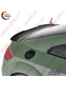 Aileron Traseiro Inferior (Mala) V.2 - Audi TT / TTS - FV/8S (2014-) Aileron Traseiro Inferior (Mala) V.2 - Audi TT / TTS - FV/8S (2014-)