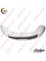 Aileron Traseiro Inferior (Mala) V.2 - Audi TT / TTS - FV/8S (2014-) Aileron Traseiro Inferior (Mala) V.2 - Audi TT / TTS - FV/8S (2014-)