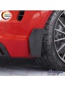 Difusores Laterais - Audi TT - FV/8S (2014-2023) Difusores Laterais - Audi TT - FV/8S (2014-2023)