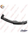 Lip Spoiler Frontal - Audi TTS - FV/8S (2014-) Lip Spoiler Frontal - Audi TTS - FV/8S (2014-)