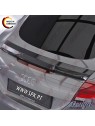 Aileron Traseiro Inferior (Mala) - Audi TT 8J (2006-2014) Aileron Traseiro Inferior (Mala) - Audi TT 8J (2006-2014)