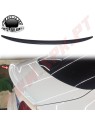Aileron Traseiro Audi A5 8T Sportback (2007-2016)