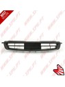 Grelha Frontal Look OEM (Sem Simbolo) - Honda Civic EK (1996-1998) Grelha Frontal Look OEM (Sem Simbolo) - Honda Civic EK (1996-1998)