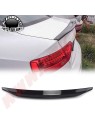 Aileron Traseiro Audi A5 8T Coupe (2007-2016) Aileron Traseiro Audi A5 8T Coupe (2007-2016)