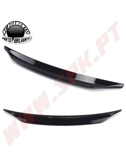 Aileron Traseiro Audi A5 8T Coupe (2007-2016)