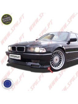 Spoiler Frontal - BMW E38 (1994-2001)