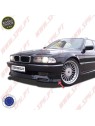 Spoiler Frontal - BMW E38 (1994-2001) Spoiler Frontal - BMW E38 (1994-2001)