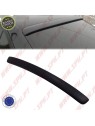 Aileron Traseiro Superior (Vidro) - BMW E38 (1994-2001)