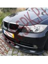 Lip Spoiler Frontal BMW E90 / E91 Pré-LCI (2005-2008)