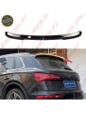 Aileron Traseiro - Audi Q5 / SQ5 (2016-2020)