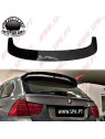 Aileron Traseiro - BMW E91 Touring (2005-2012) Aileron Traseiro - BMW E91 Touring (2005-2012)