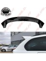 Aileron Traseiro - BMW E91 Touring (2005-2012) Aileron Traseiro - BMW E91 Touring (2005-2012)