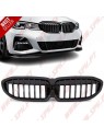 Grelhas Frontais Look M - BMW G20 / G21 (2018-2022) Grelhas Frontais Look M - BMW G20 / G21 (2018-2022)