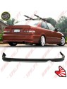 Lip Spoiler Traseiro Look Type-R - Honda Civic EK / EJ (1996-1998)