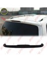 Aileron Traseiro V.1 - VW Touran (2003-2010) Aileron Traseiro V.1 - VW Touran (2003-2010)