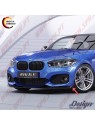 Lip Spoiler Frontal - BMW F20 / F21 LCI - M (2015-2019)