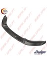 Lip Spoiler Frontal - BMW F20 / F21 LCI - M (2015-2019)