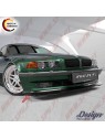 Lip Spoiler Frontal - BMW E38 (1994-2001) Lip Spoiler Frontal - BMW E38 (1994-2001)