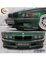 Lip Spoiler Frontal - BMW E38 (1994-2001) Lip Spoiler Frontal - BMW E38 (1994-2001)