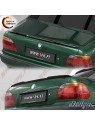 Aileron Traseiro Inferior (Mala) - BMW E38 (1994-2001) Aileron Traseiro Inferior (Mala) - BMW E38 (1994-2001)