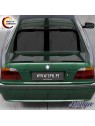 Aileron Traseiro Inferior (Mala) - BMW E38 (1994-2001) Aileron Traseiro Inferior (Mala) - BMW E38 (1994-2001)