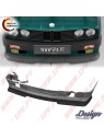 Lip Spoiler Frontal - BMW E30 Coupe Facelift (1987-1994)