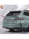 Aileron Traseiro Inferior (Mala) - BMW G61 Touring (2024-)