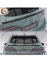 Aileron Traseiro Inferior (Mala) - BMW G61 Touring (2024-)