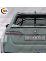 Aileron Traseiro Inferior (Mala) - BMW G61 Touring (2024-)