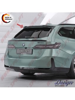 Aileron Traseiro Superior - BMW G61 Touring (2024-)