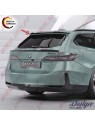 Aileron Traseiro Superior - BMW G61 Touring (2024-) Aileron Traseiro Superior - BMW G61 Touring (2024-)