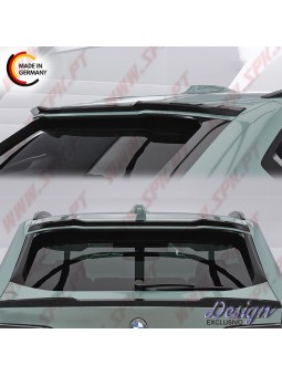 Aileron Traseiro Superior - BMW G61 Touring (2024-)