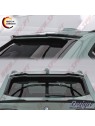 Aileron Traseiro Superior - BMW G61 Touring (2024-) Aileron Traseiro Superior - BMW G61 Touring (2024-)
