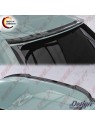 Aileron Traseiro Superior - BMW G61 Touring (2024-) Aileron Traseiro Superior - BMW G61 Touring (2024-)