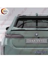Aileron Traseiro Superior - BMW G61 Touring (2024-) Aileron Traseiro Superior - BMW G61 Touring (2024-)
