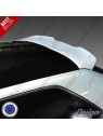 Aileron Traseiro Look GT - Audi A3 8P Hatchback (2003-2012) Aileron Traseiro Look GT - Audi A3 8P Hatchback (2003-2012)