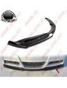 Lip Spoiler Frontal - BMW E90 / E91 M - Pré-LCI (2005-2008) Lip Spoiler Frontal - BMW E90 / E91 M - Pré-LCI (2005-2008)