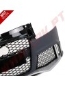 Para-Choques Frontal Look TTRS - Audi TT 8J (2006-2014) Para-Choques Frontal Look TTRS - Audi TT 8J (2006-2014)